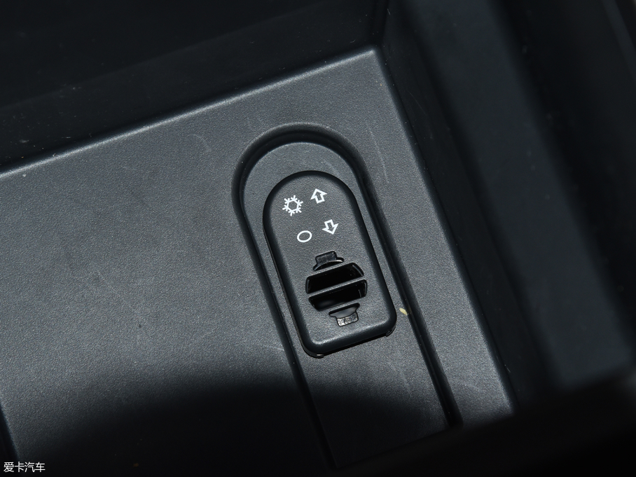 2019MG6Դ 50T Trophy 5