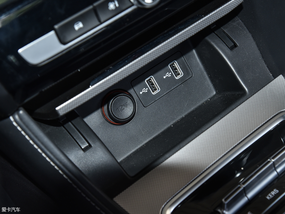 2019MG6Դ 50T Trophy 5