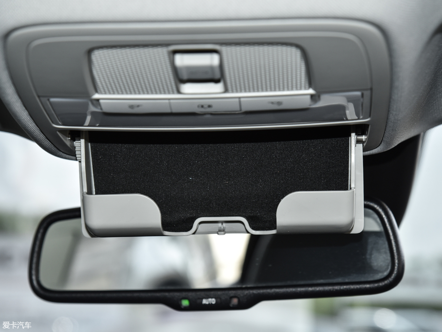 2019MG6Դ 50T Trophy 5