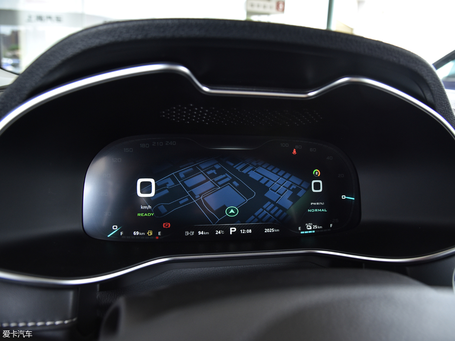 2019MG6Դ 50T Trophy 5