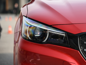 201950T Trophy 5 (x)(ji)^