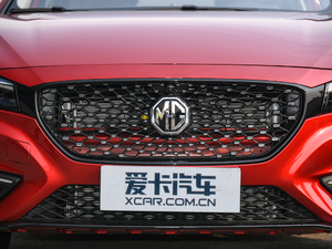 201950T Trophy 5 (x)(ji)^