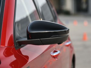 201950T Trophy 5 (x)(ji)^