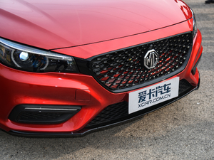 201950T Trophy 5 (x)(ji)^