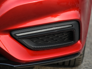 201950T Trophy 5 (x)(ji)^