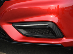 201950T Trophy 5 (x)(ji)^