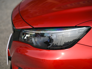 201950T Trophy 5 (x)(ji)^