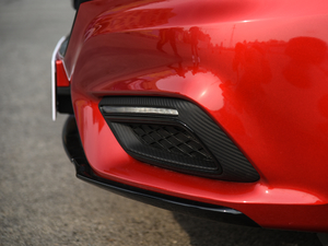 201950T Trophy 5 (x)(ji)^