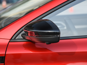 201950T Trophy 5 (x)(ji)^