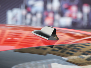 201950T Trophy 5 (x)(ji)^