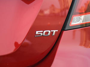 201950T Trophy 5 (x)(ji)^