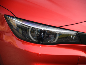 201950T Trophy 5 (x)(ji)^