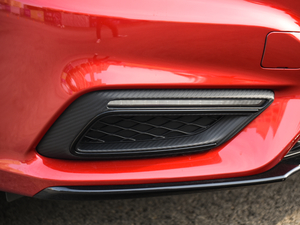 201950T Trophy 5 (x)(ji)^