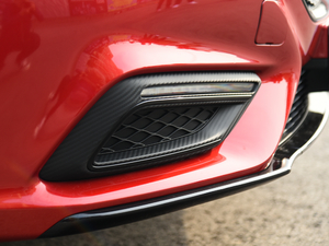 201950T Trophy 5 (x)(ji)^