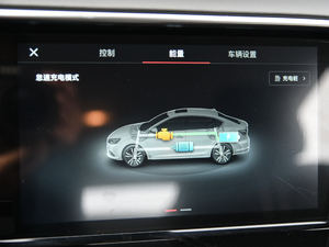 201950T Trophy 5 п؅^(q)