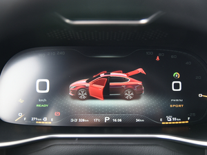 201950T Trophy 5 п؅^(q)