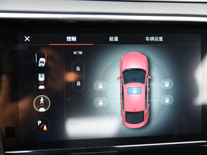 201950T Trophy 5 п؅^(q)