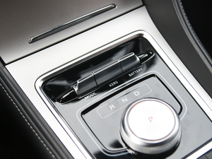 201950T Trophy 5 п؅^(q)