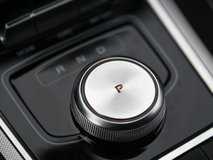 201950T Trophy 5 п؅^(q)