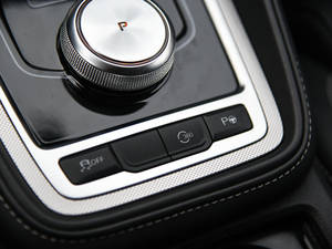 201950T Trophy 5 п؅^(q)