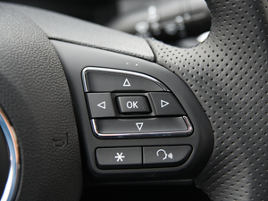 201950T Trophy 5 п؅^(q)