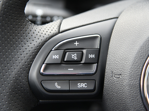 201950T Trophy 5 п؅^(q)