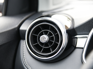 201950T Trophy 5 п؅^(q)