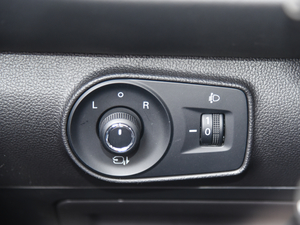 201950T Trophy 5 п؅^(q)