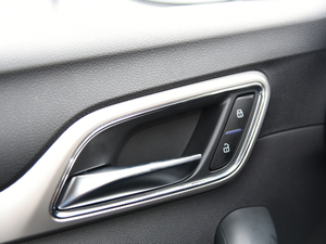 201950T Trophy 5 п؅^(q)