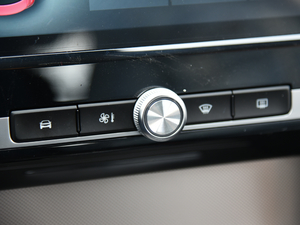 201950T Trophy 5 п؅^(q)