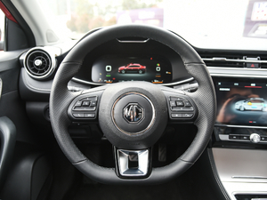 201950T Trophy 5 п؅^(q)