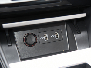 201950T Trophy 5 п؅^(q)