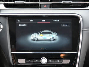 201950T Trophy 5 п؅^(q)