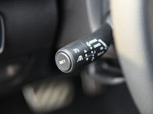 201950T Trophy 5 п؅^(q)