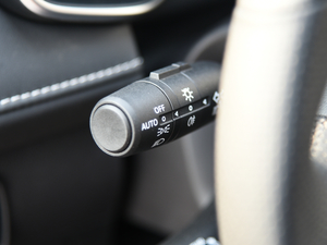 201950T Trophy 5 п؅^(q)