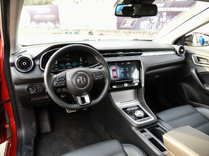 201950T Trophy 5 п؅^(q)