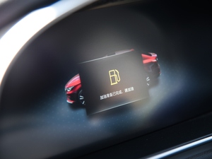 201950T Trophy 5 п؅^(q)