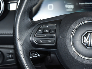 201950T Trophy 5 п؅^(q)