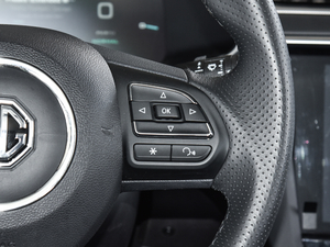 201950T Trophy 5 п؅^(q)