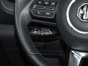 201950T Trophy 5 п؅^(q)