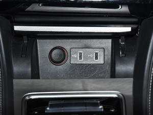 201950T Trophy 5 п؅^(q)