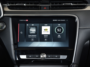 201950T Trophy 5 п؅^(q)