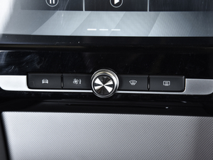 201950T Trophy 5 п؅^(q)