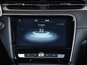 201950T Trophy 5 п؅^(q)