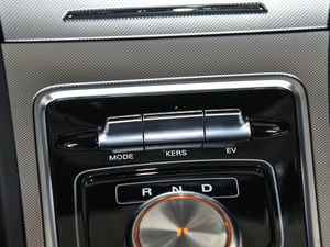 201950T Trophy 5 п؅^(q)