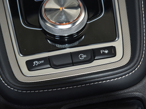 201950T Trophy 5 п؅^(q)