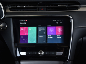 201950T Trophy 5 п؅^(q)