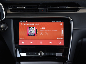 201950T Trophy 5 п؅^(q)