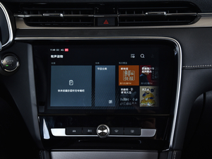 201950T Trophy 5 п؅^(q)