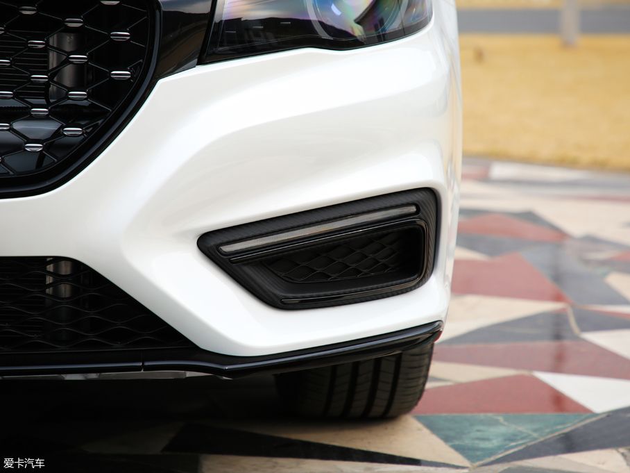 2019MG6 20T Trophy Ab